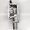 Quality Warranty USEKA Thermostat Housing Assembly OK75B-10150 For Hyundai/Kia