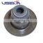 OEM 22224-27900 High Quality Engine Valve Stem Oil Seal for Kia Hyundai Accent 1.5 Matrix Minivan (FC) 01-06
