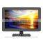 19"/22"/24"/32" Smart LED TV Made in Professional TV Manufacturer