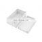 Hot Waterproof Plastic Electronic Project Enclosure Cover CASE Box 158x90x60mm,waterproof box,Plastic Box Enclosure Electronic