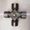 JAC Genuine Parts High Quality CROSS SHAFT, for JAC Light Duty Truck, Part Code UW47140P