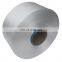 JC GOOD QUALITY 1000D high tenacity pp cable filler yarn