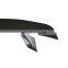 I8 Carbon Fiber Car Racing Spoiler for BMW I8 Coupe 2-Door 2014-2018