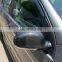 FULL Replacement Carbon Fiber MK5 Rearview Mirror for VW Golf V GTI MK5 R32