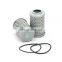 High quality bag house mesh hydraulic filter 991352