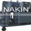 Eco-Friendly TJ Coalescing And Separating Oil Regeneration Treatment System