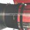 Liutech Original Air Compressor Spare Parts Hose For LUY215-21 2205171740