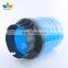 STEEL RO TANK 2019  (VIBER,WHATSAPP+84904183856)
