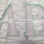 5 axis glass water jet cutting machine