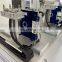 High-precision positioning, practical spot, servo motor, locking screw machine, selling price,