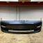 Car Auto Front for Tesla Model 3 Front Bumper Plastic 2017 2018 2019 2020