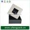 Wholesale China Custom Rectangular Cardboard Boxes Manufacturers