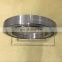CNC Machine Use RE13025   Cylindrical  Crossed Roller bearing