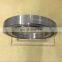 Machine  tools   RE7013    Cylindrical  Crossed Roller bearing