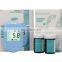 Accurate sugar testing Diabetes Tester Test Strips Digital Blood Quick Check Glucometer test for home