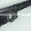 High quality car front bumper absorber enhanced impact energy absorber MODEL 3 FOR Tesla