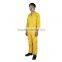 Men' long sleeve work cheap coverall RF031-6