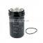 High Quality Diesel Excavator Engine Hydraulic Oil Filter HF35519 P573481 5I-8670