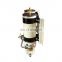 High Quality Marine Turbine Racor Fuel Filter Water Separator 77/1000FH 731000FH30