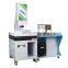 Shenzhen Technology Hot Selling Inspection machines CNC Vision measuring machine with High Configure