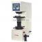 Gemstone Testing machine Gemstone Tester hardness tester