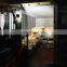 Used Engine Assy with Gearbox 2.2L 4 Cylinder Used Engine Assembly 3Y for Toyota Hiace Hilux