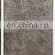 Foshan Ceramics 600x600 800x800mm Glazed  marble floor tiles porcelain tiles floor