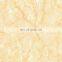 Crystallized ceramic tile decor guocera tile//inter porcelain construction tile