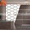 The thinnest ceramic tile in the world thickness 4.8mm slim tiles 60x120 ceramic floor tile
