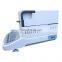 CE Standard Halogen Moisture Analyzer/Grain and Corn Water Content Testing Equipment RP-104