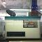 ASTM D240 Laboratory Automatic Wood and Coal Calorimeter