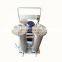 JL Series Stainless Steel Three-stage High Lift Oil Treatment Equipment