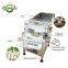 Easy Operation Automatic Quail Egg Peeler Machine