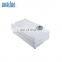 HRS-255 HUALIAN Paper-plastic Bags 3D dental medical bag sealer