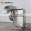 Automatic Commercial Potato Chips French Fries Cutter Cutting Making Machine Cassava Chips Making Machine