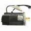 APM-SB01A AC servo motor