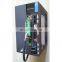 PV1A015 PV1A015EMT8S00 AC200V Servo Amplifier