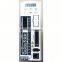 LXM23CU30M3X 3KW AC servo drive