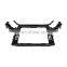 High quality car body parts water tank frame car accessories for Hyundai Santa FE 2013