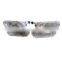 GV44-13B220-B1 Auto Accessories Fog Light GV44-13B221-B1 Fog Lamp for Ford Kuga 2017