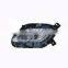 10080156 Fog Lamp 10080155 Spare Parts Auto Fog Light for MG6 2015