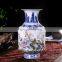 china suppliers home decoration pieces vase