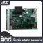 Electric actuator accessories GAMX-2015CP Circuit board