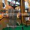 1.5ton mini wheel loader laigong wheel loader for sale
