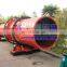 Coal Mineral Powder Fly Ash Dryer Machine