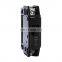 Professional manufacturer dc circuit breaker Hot sale classic buy circuit breaker