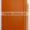 Colorful wholesale air purifier with CE&CB