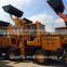 Superior performance 1.8t chinese front end loader for sale