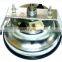 After market Truck Parts Speed Meter for BENZ 0005429716 Tachometer 0085422206  0005429716