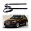 electric tailgate Lifting Gate Power Boot car electric trunk opener for BMW X1